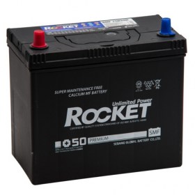 akb54 roket b24r
